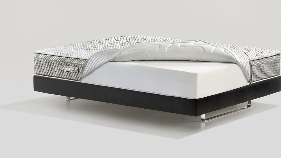 Materasso Classico Sonno Excellence di Magniflex