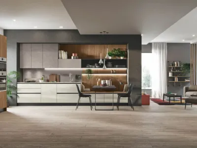 Cucine Moderne Stosa Caltanissetta